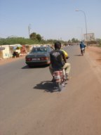 thumbs/Ouagadougou 076.JPG